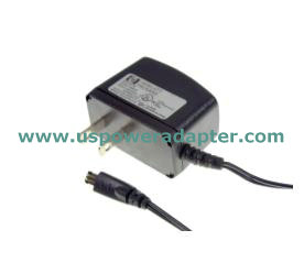 New HP ACTN-21U AC Power Supply Charger Adapter