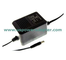 New Generic D12-10-1000 AC Power Supply Charger Adapter