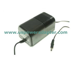 New Casio AD-K80U AC Power Supply Charger Adapter