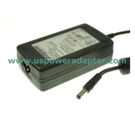 New SunPower EA10603B AC Power Supply Charger Adapter