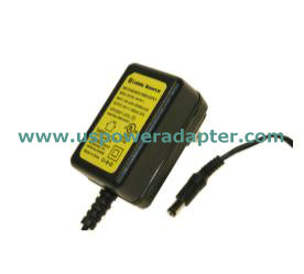New Cable Source GPE182-1001201 AC Power Supply Charger Adapter - Click Image to Close