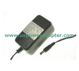 New Homedics IT12V-1201000 AC Power Supply Charger Adapter
