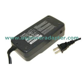 New Canon CA-950A AC Power Supply Charger Adapter
