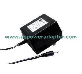 New Swingline DU41060080C AC Power Supply Charger Adapter - Click Image to Close