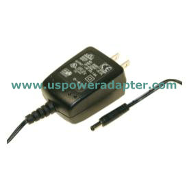 New AK A05F105MP AC Power Supply Charger Adapter