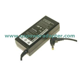 New Generic PA-16 AC Power Supply Charger Adapter