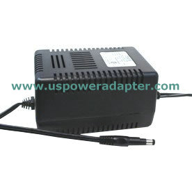 New Stancor STA-6624-91 AC Power Supply Charger Adapter