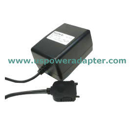 New Sony QN-001AC AC Power Supply Charger Adapter