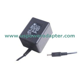 New Shun Shing Standard dc30300 AC Power Supply Charger Adapter