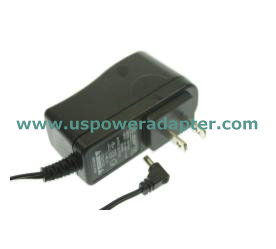 New General ADPV69E AC Power Supply Charger Adapter - Click Image to Close