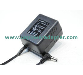 New Atlinks 5-2648 AC Power Supply Charger Adapter