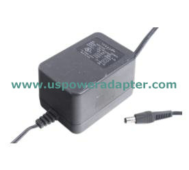 New Terayon AD-48101200D AC Power Supply Charger Adapter - Click Image to Close