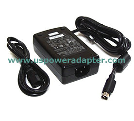 New BTC ADP-305 AC Power Supply Charger Adapter - Click Image to Close