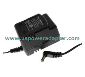 New Generic A31230 AC Power Supply Charger Adapter - Click Image to Close