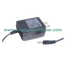 New Switching Adaptor SPU10R-1 AC Power Supply Charger Adapter
