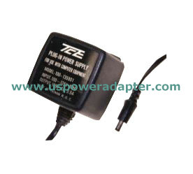 New TCE 100135901 AC Power Supply Charger Adapter