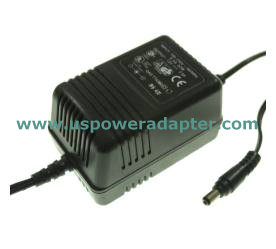 New Generic QASTT4260 AC Power Supply Charger Adapter