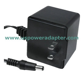 New Hayes T41-090800-A01 AC Power Supply Charger Adapter