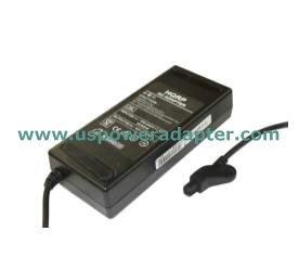 New HQRP 3892a300 AC Power Supply Charger Adapter
