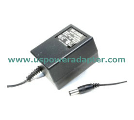 New Silicore SLA41208 AC Power Supply Charger Adapter