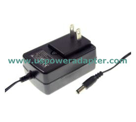 New SwitchPower FM180009-C AC Power Supply Charger Adapter