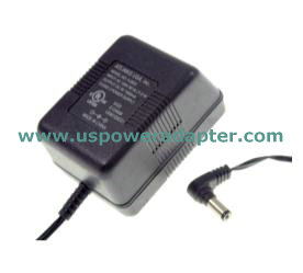 New Atlinks 5-2620 AC Power Supply Charger Adapter - Click Image to Close