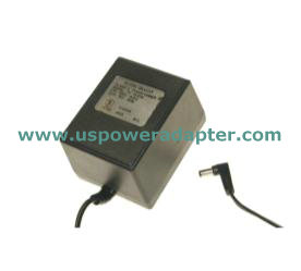 New FlyingDragon FD1536W AC Power Supply Charger Adapter