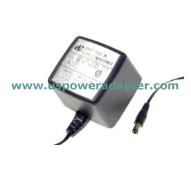 New Eng 48A-16-1000 AC Power Supply Charger Adapter