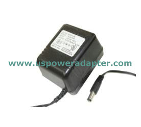 New Generic sa4893a AC Power Supply Charger Adapter