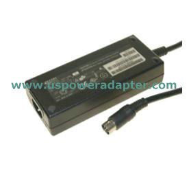 New Hughes ADP54BB AC Power Supply Charger Adapter