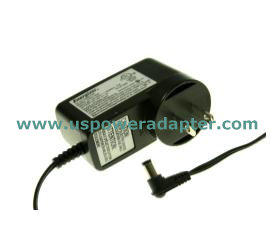 New Energizer CHPC-ADP AC Power Supply Charger Adapter - Click Image to Close