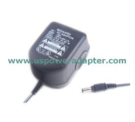 New Generic 7853 AC Power Supply Charger Adapter