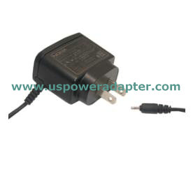 New Nokia AC-3U AC Power Supply Charger Adapter - Click Image to Close