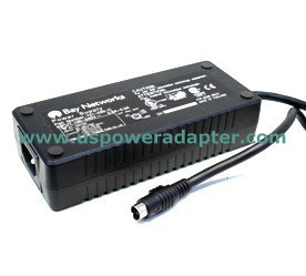 New Baynetworks 721-030C AC Power Supply Charger Adapter