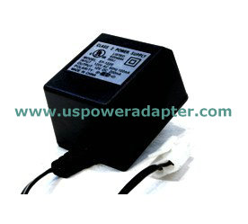 New Generic SY-1220 AC Power Supply Charger Adapter