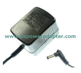 New SEL LF12300D-41 AC Power Supply Charger Adapter