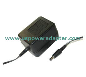 New Generic ad212 AC Power Supply Charger Adapter