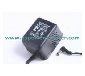 New Oriental Hero OH-41018DT AC Power Supply Charger Adapter