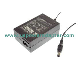 New Epson A241B AC Power Supply Charger Adapter