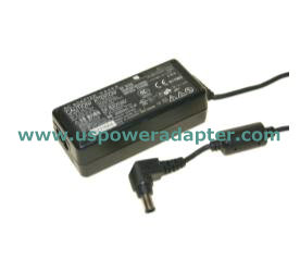 New Generic 03Z01590A AC Power Supply Charger Adapter