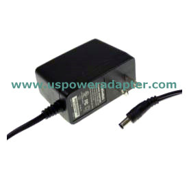 New Action ADS6818-1505-WDB 0530 Power Supply Charger Adapter