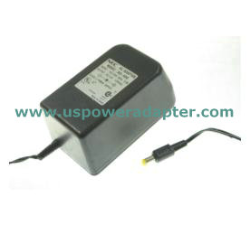 New Nec AD-400 AC Power Supply Charger Adapter