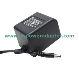 New MP W41A-08800-5/1 AC Power Supply Charger Adapter