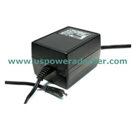 New Ault P57241000K020G AC Power Supply Charger Adapter