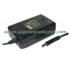New Anam AP22T-UV AC Power Supply Charger Adapter
