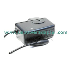 New Sanyo SCP-14ADT AC Power Supply Charger Adapter