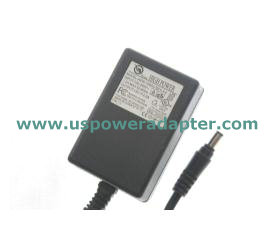 New High Power HPW-1005U AC Power Supply Charger Adapter
