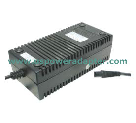New Skynet AMTP059 AC Power Supply Charger Adapter