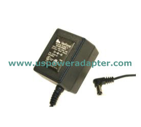 New 2Wire DIA-3590A AC Power Supply Charger Adapter - Click Image to Close
