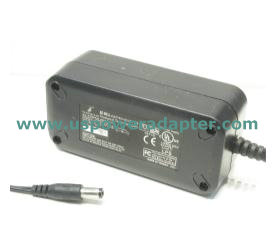 New Be-well ZD0001D AC Power Supply Charger Adapter - Click Image to Close